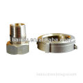 Copper Parts For Water Meter BN10021